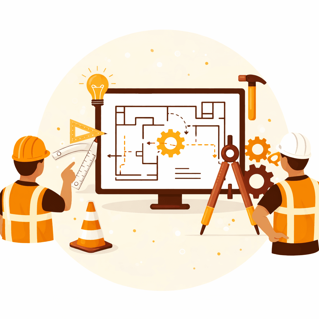 Connexion de vos outils : zéro double saisie