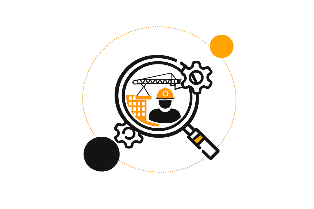 Où perdez-vous de l’argent ?