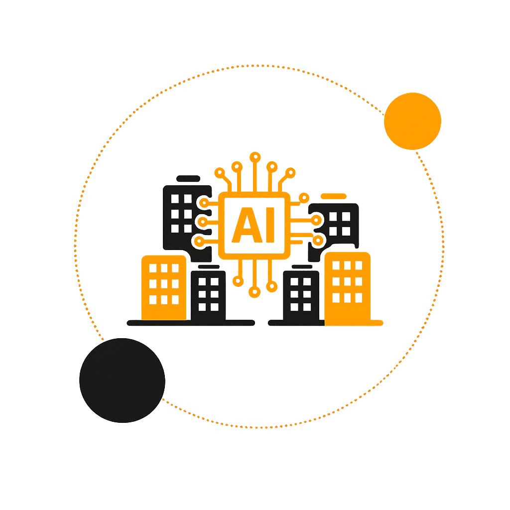 Mise en place : l’outil travaille pour vous