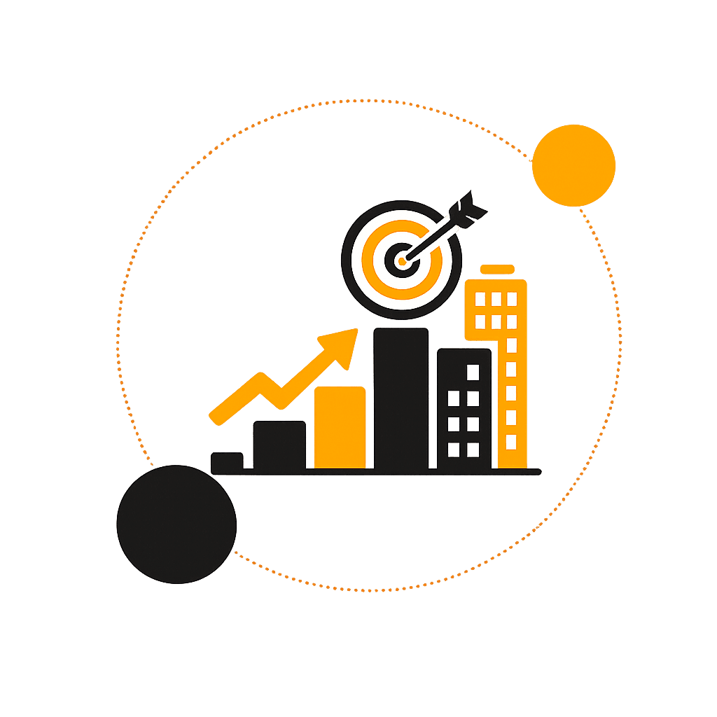 Grandir sans embaucher au bureau