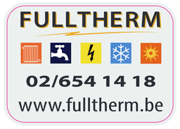 Fulltherm