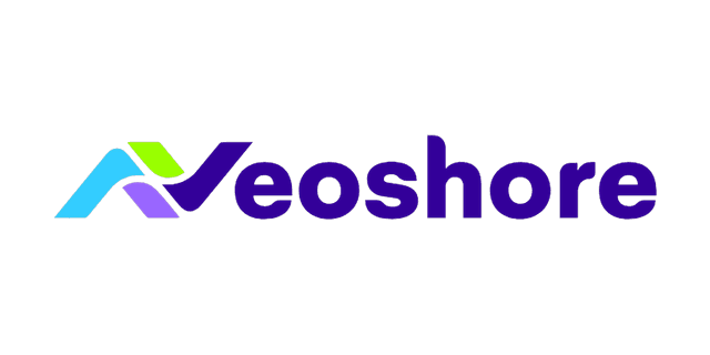 Neoshore