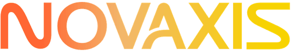 Novaxis