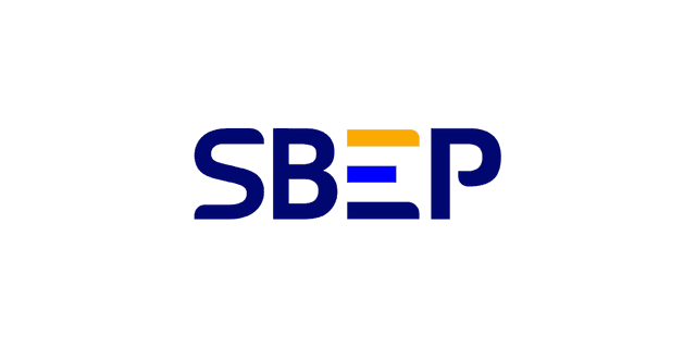 SBEP