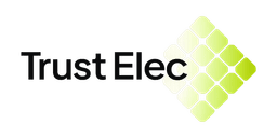 TrustElec