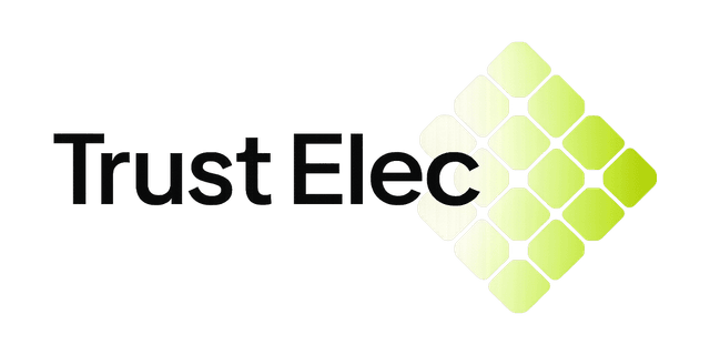 TrustElec