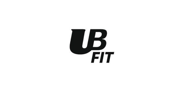 UBFit
