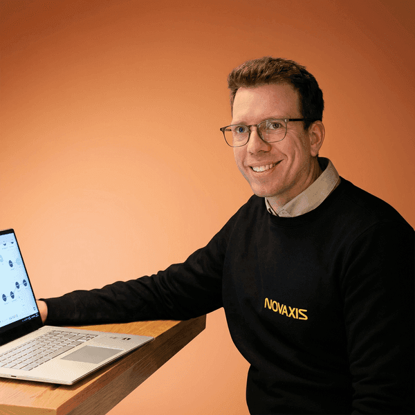 Nicolas Debue