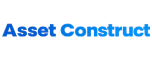 Asset Construct