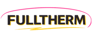 Fulltherm