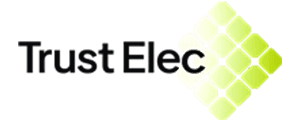 TrustElec