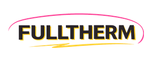 Fulltherm