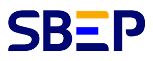SBEP
