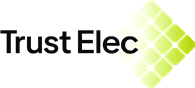 TrustElec