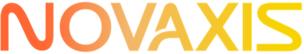 Novaxis