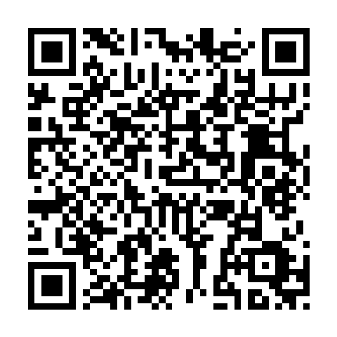 QR code WhatsApp Pilotis