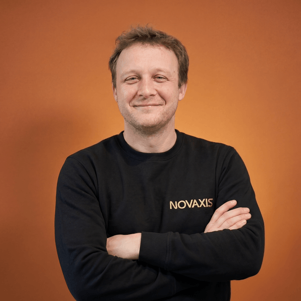 Alexandre